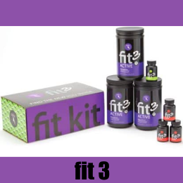 fit3